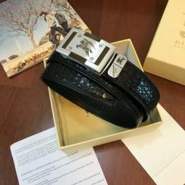 Picture of Burberry Belts _SKUfw68841889fw